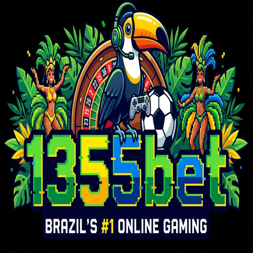 1355bet