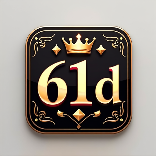 61d