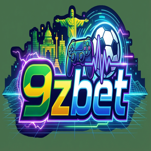 Logo 9zbet